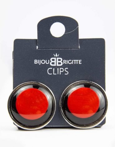 Blouse Top Shirt sweater sweatshirt dress pant trouser shorts sweatpants hoodie coat Jacket belt necklace bracelet earrings rings bag shoes