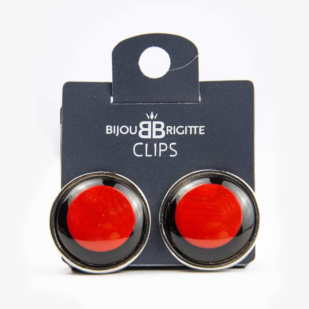 Blouse Top Shirt sweater sweatshirt dress pant trouser shorts sweatpants hoodie coat Jacket belt necklace bracelet earrings rings bag shoes