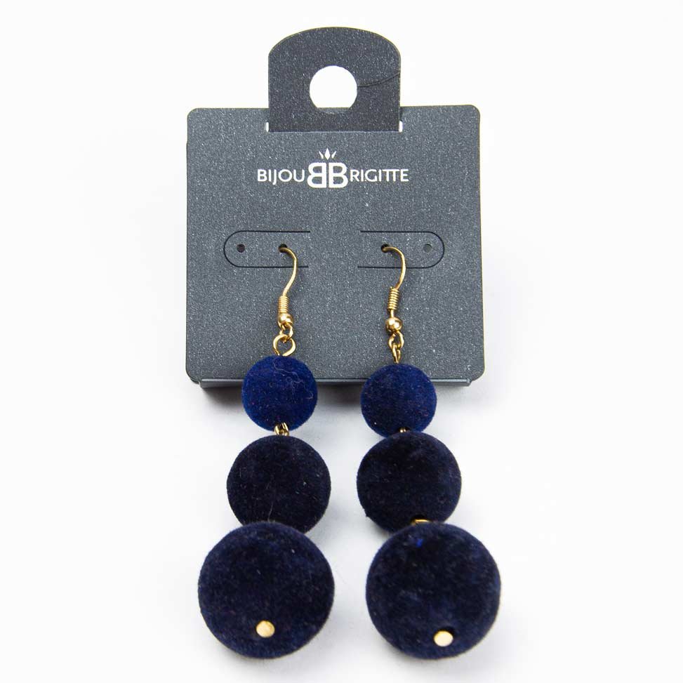 Blouse Top Shirt sweater sweatshirt dress pant trouser shorts sweatpants hoodie coat Jacket belt necklace bracelet earrings rings bag shoes