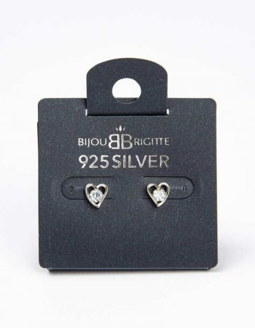 Blouse Top Shirt sweater sweatshirt dress pant trouser shorts sweatpants hoodie coat Jacket belt necklace bracelet earrings rings bag shoes