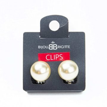 Blouse Top Shirt sweater sweatshirt dress pant trouser shorts sweatpants hoodie coat Jacket belt necklace bracelet earrings rings bag shoes