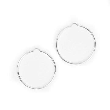 Blouse Top Shirt sweater sweatshirt dress pant trouser shorts sweatpants hoodie coat Jacket belt necklace bracelet earrings rings bag shoes