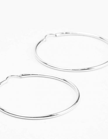 Blouse Top Shirt sweater sweatshirt dress pant trouser shorts sweatpants hoodie coat Jacket belt necklace bracelet earrings rings bag shoes