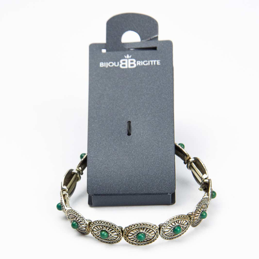 Blouse Top Shirt sweater sweatshirt dress pant trouser shorts sweatpants hoodie coat Jacket belt necklace bracelet earrings rings bag shoes