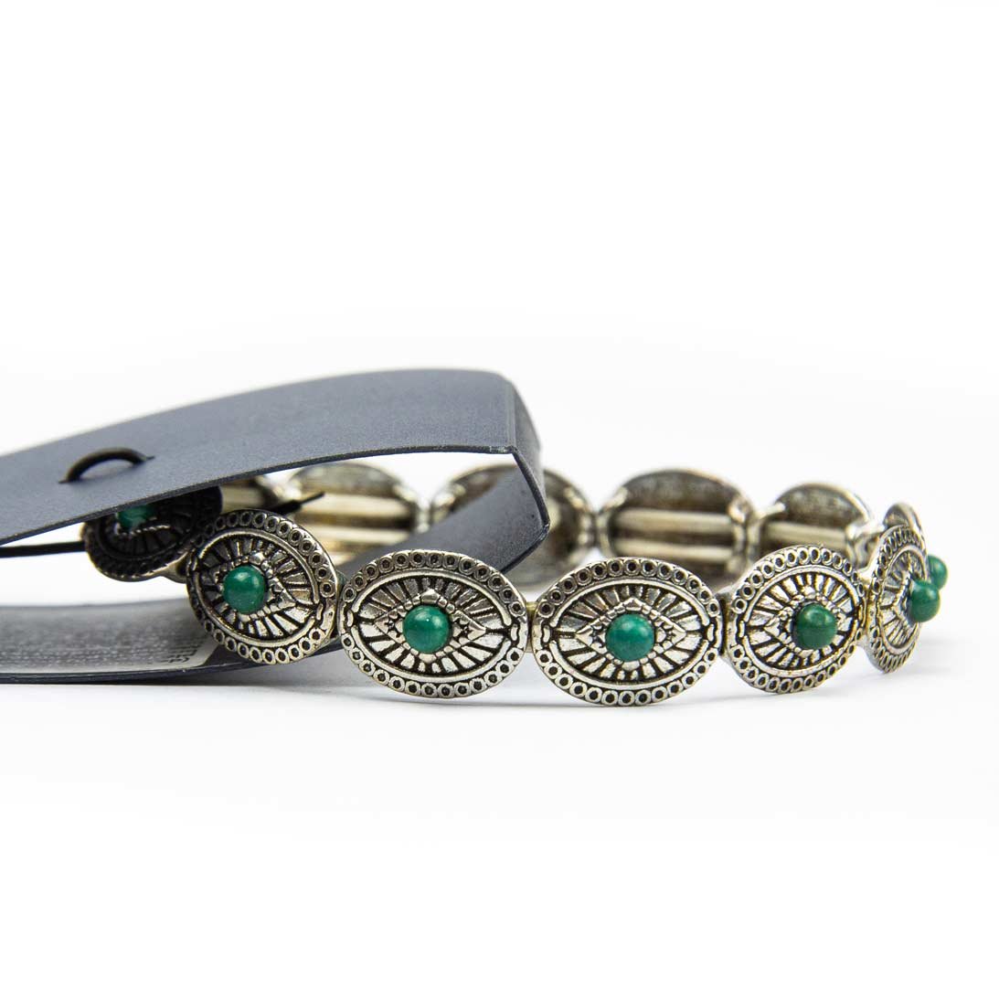 Blouse Top Shirt sweater sweatshirt dress pant trouser shorts sweatpants hoodie coat Jacket belt necklace bracelet earrings rings bag shoes