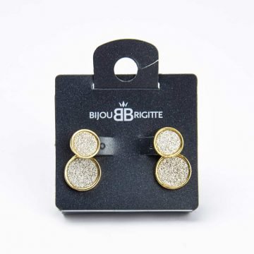 Blouse Top Shirt sweater sweatshirt dress pant trouser shorts sweatpants hoodie coat Jacket belt necklace bracelet earrings rings bag shoes