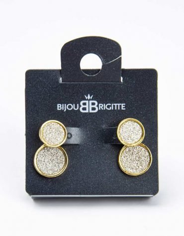 Blouse Top Shirt sweater sweatshirt dress pant trouser shorts sweatpants hoodie coat Jacket belt necklace bracelet earrings rings bag shoes