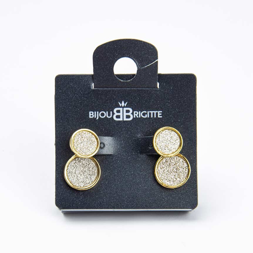 Blouse Top Shirt sweater sweatshirt dress pant trouser shorts sweatpants hoodie coat Jacket belt necklace bracelet earrings rings bag shoes