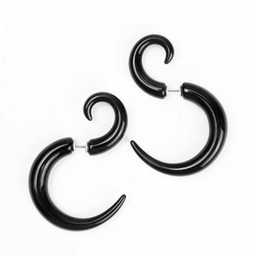 Blouse Top Shirt sweater sweatshirt dress pant trouser shorts sweatpants hoodie coat Jacket belt necklace bracelet earrings rings bag shoes