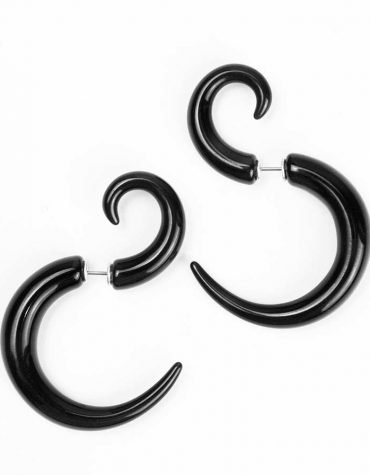 Blouse Top Shirt sweater sweatshirt dress pant trouser shorts sweatpants hoodie coat Jacket belt necklace bracelet earrings rings bag shoes