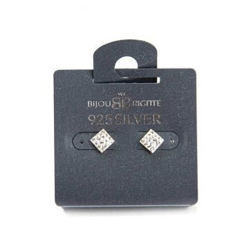 Blouse Top Shirt sweater sweatshirt dress pant trouser shorts sweatpants hoodie coat Jacket belt necklace bracelet earrings rings bag shoes