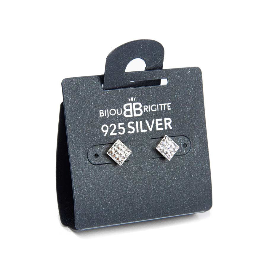 Blouse Top Shirt sweater sweatshirt dress pant trouser shorts sweatpants hoodie coat Jacket belt necklace bracelet earrings rings bag shoes