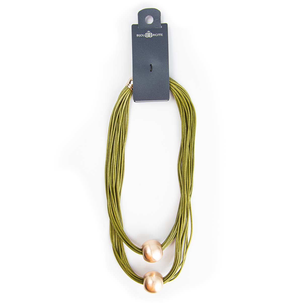 Blouse Top Shirt sweater sweatshirt dress pant trouser shorts sweatpants hoodie coat Jacket belt necklace bracelet earrings rings bag shoes