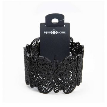 Blouse Top Shirt sweater sweatshirt dress pant trouser shorts sweatpants hoodie coat Jacket belt necklace bracelet earrings rings bag shoes