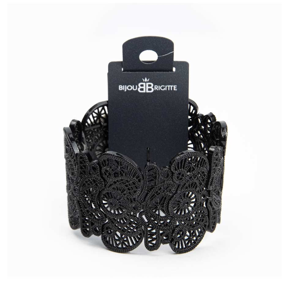 Blouse Top Shirt sweater sweatshirt dress pant trouser shorts sweatpants hoodie coat Jacket belt necklace bracelet earrings rings bag shoes