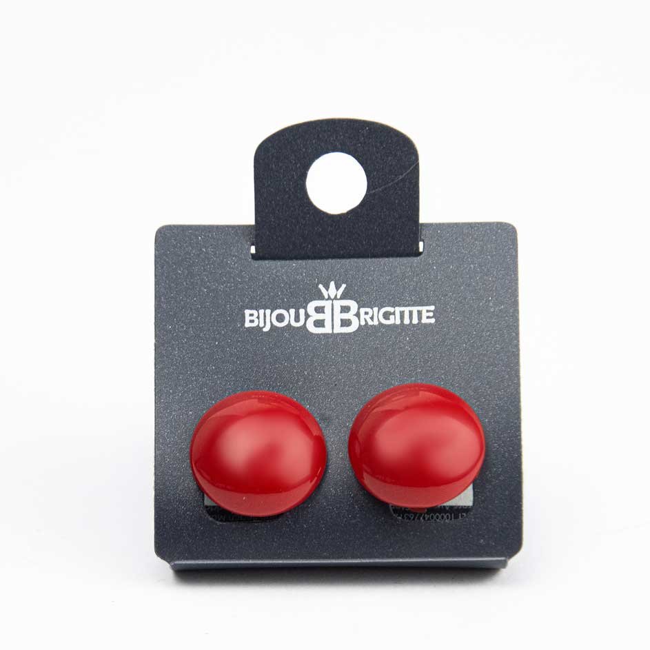 Blouse Top Shirt sweater sweatshirt dress pant trouser shorts sweatpants hoodie coat Jacket belt necklace bracelet earrings rings bag shoes