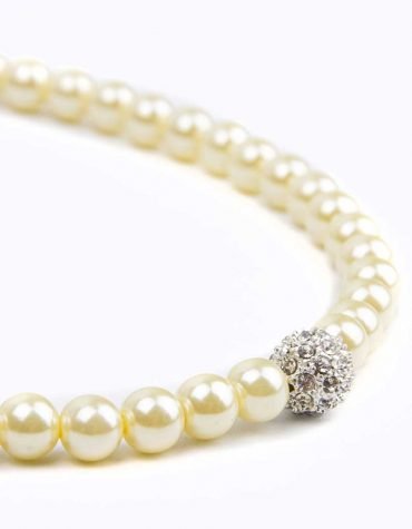 Blouse Top Shirt sweater sweatshirt dress pant trouser shorts sweatpants hoodie coat Jacket belt necklace bracelet earrings rings bag shoes