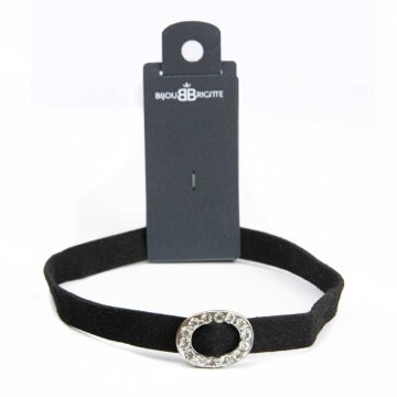 Blouse Top Shirt sweater sweatshirt dress pant trouser shorts sweatpants hoodie coat Jacket belt necklace bracelet earrings rings bag shoes