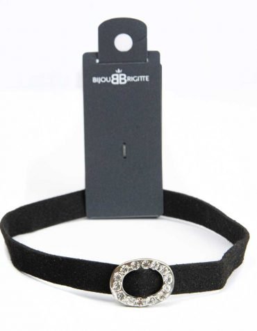 Blouse Top Shirt sweater sweatshirt dress pant trouser shorts sweatpants hoodie coat Jacket belt necklace bracelet earrings rings bag shoes