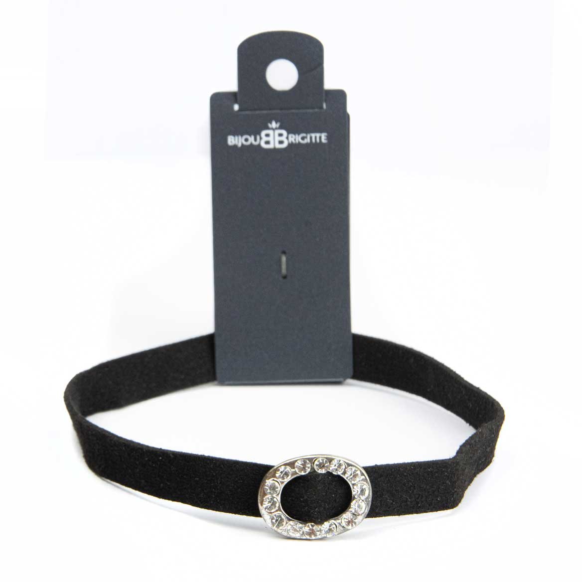 DSC_8589 Blouse Top Shirt sweater sweatshirt dress pant trouser shorts sweatpants hoodie coat Jacket belt necklace bracelet earrings rings bag shoes