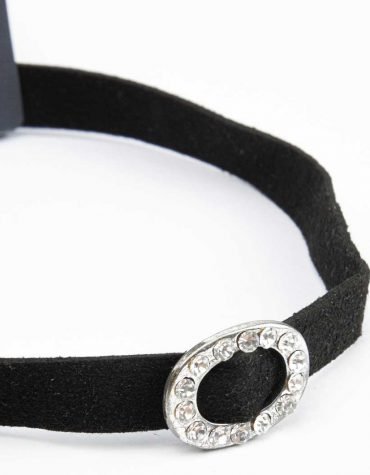 Blouse Top Shirt sweater sweatshirt dress pant trouser shorts sweatpants hoodie coat Jacket belt necklace bracelet earrings rings bag shoes