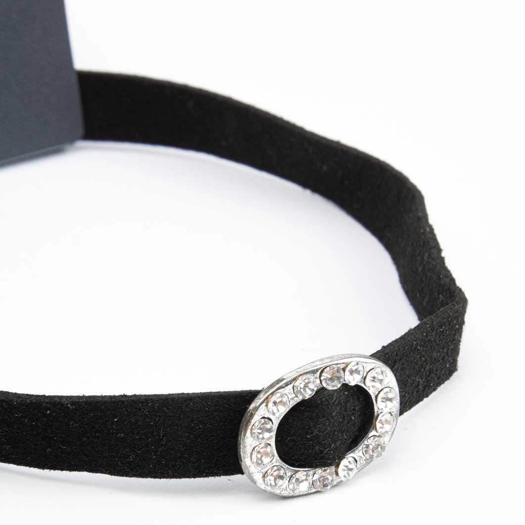 Blouse Top Shirt sweater sweatshirt dress pant trouser shorts sweatpants hoodie coat Jacket belt necklace bracelet earrings rings bag shoes