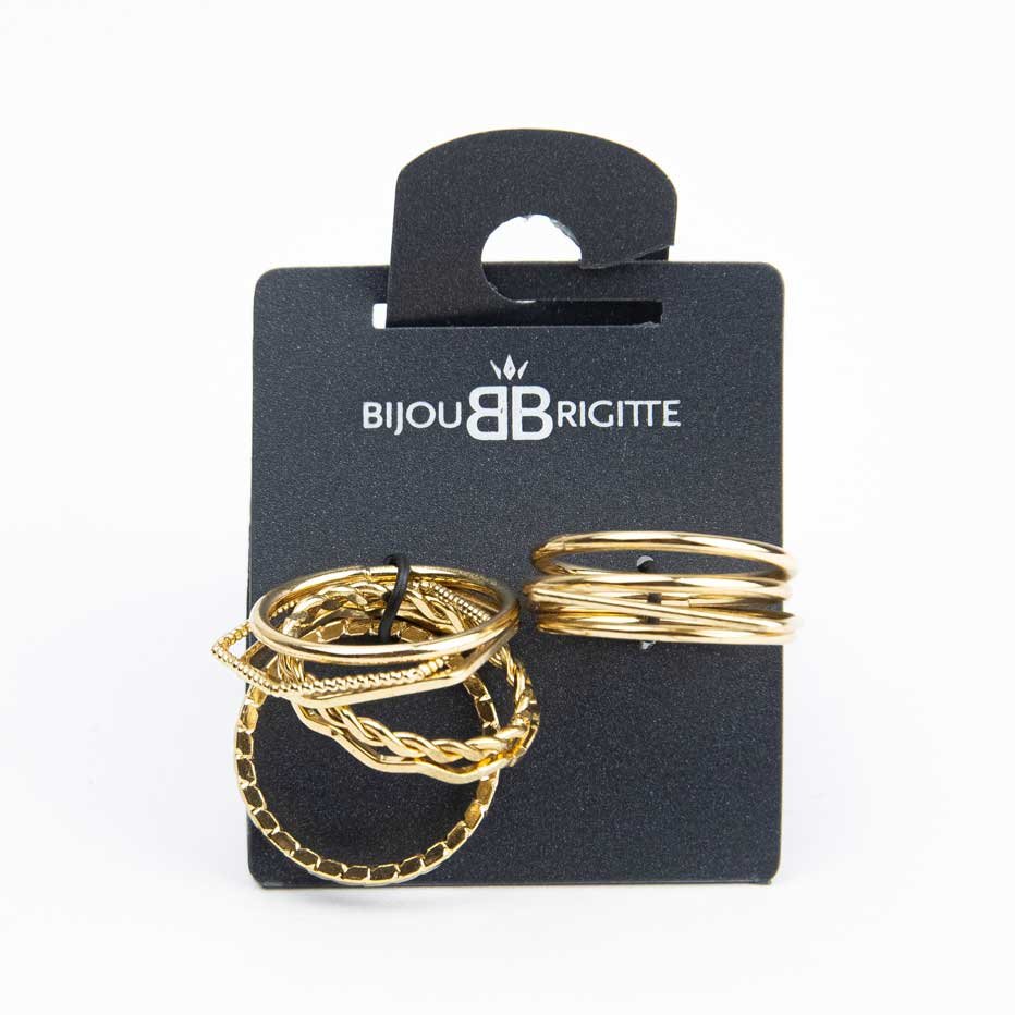 Blouse Top Shirt sweater sweatshirt dress pant trouser shorts sweatpants hoodie coat Jacket belt necklace bracelet earrings rings bag shoes