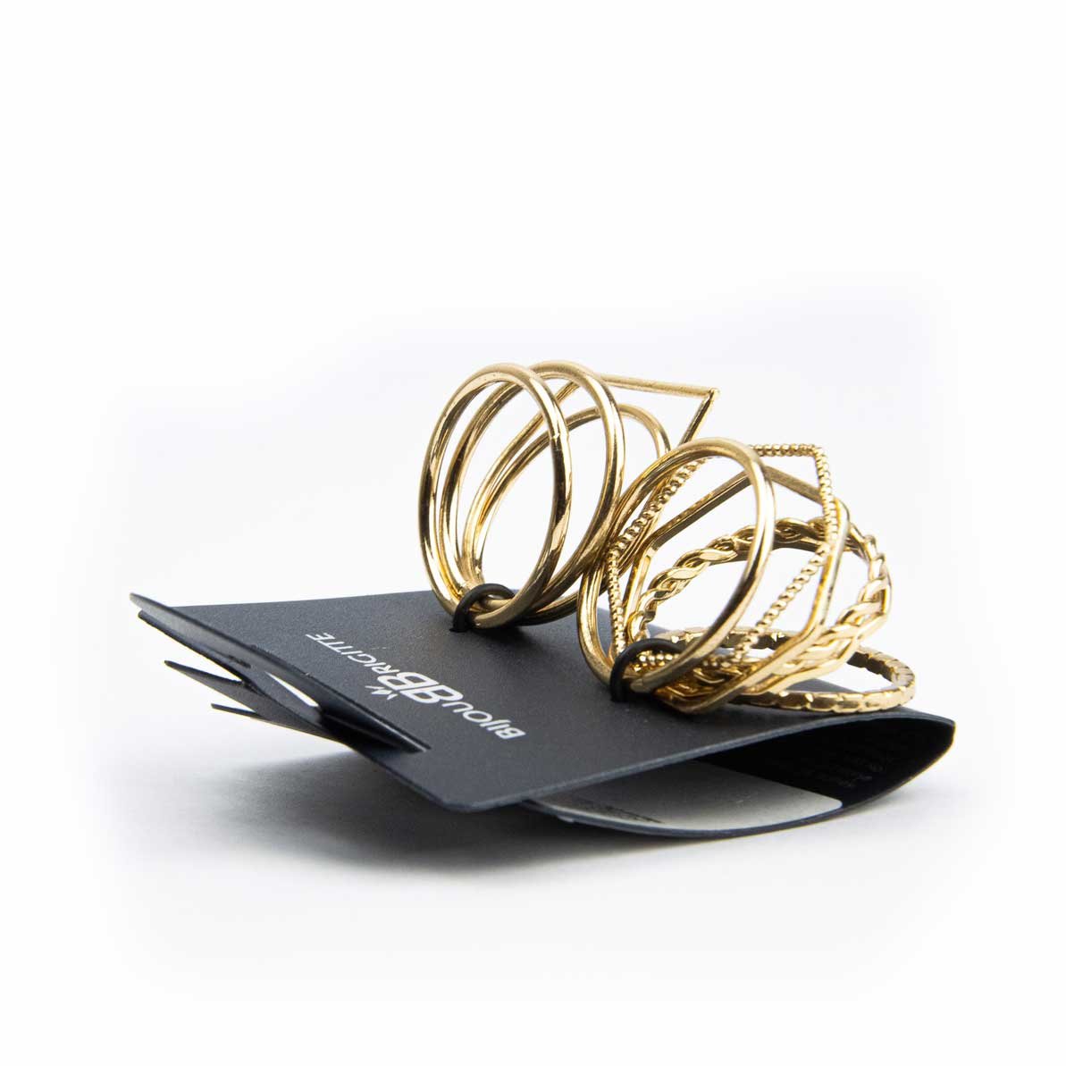 Blouse Top Shirt sweater sweatshirt dress pant trouser shorts sweatpants hoodie coat Jacket belt necklace bracelet earrings rings bag shoes