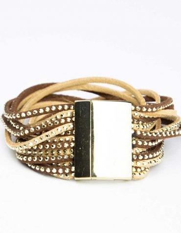 Blouse Top Shirt sweater sweatshirt dress pant trouser shorts sweatpants hoodie coat Jacket belt necklace bracelet earrings rings bag shoes