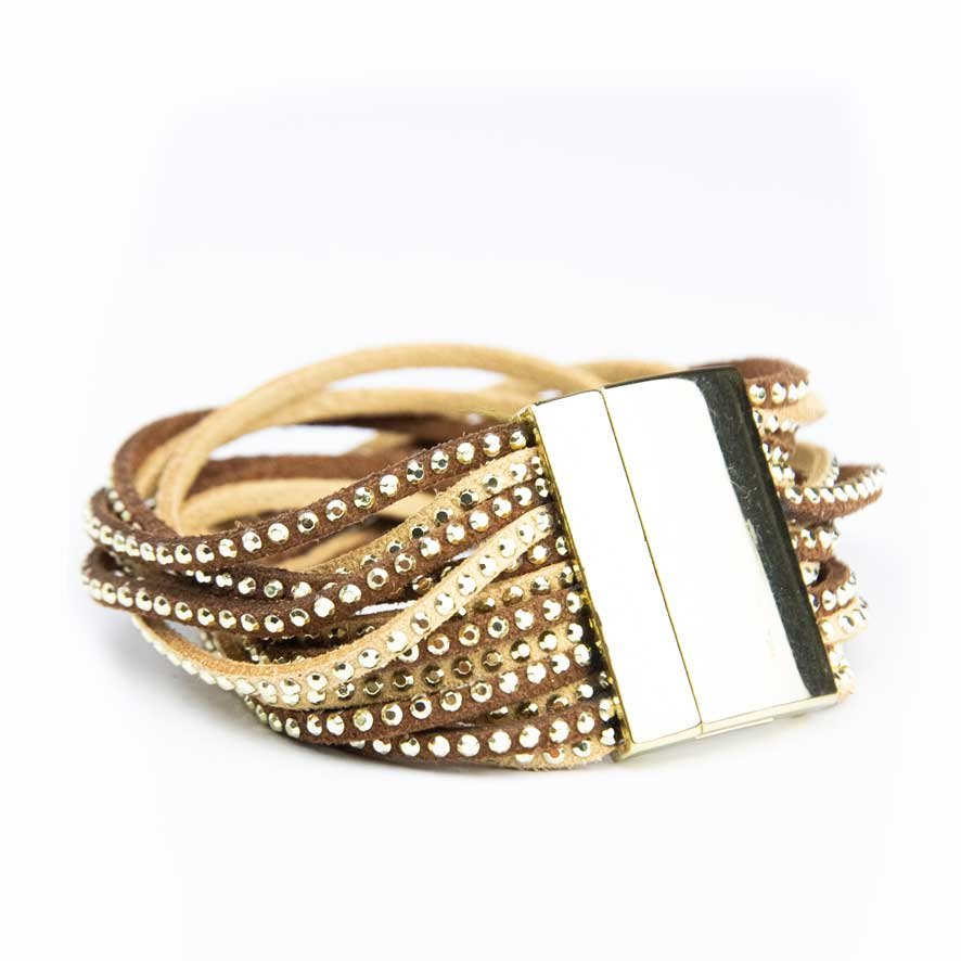 Blouse Top Shirt sweater sweatshirt dress pant trouser shorts sweatpants hoodie coat Jacket belt necklace bracelet earrings rings bag shoes