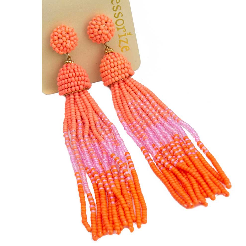 Blouse Top Shirt sweater sweatshirt dress pant trouser shorts sweatpants hoodie coat Jacket belt necklace bracelet earrings rings bag shoes