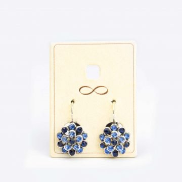 Blouse Top Shirt sweater sweatshirt dress pant trouser shorts sweatpants hoodie coat Jacket belt necklace bracelet earrings rings bag shoes