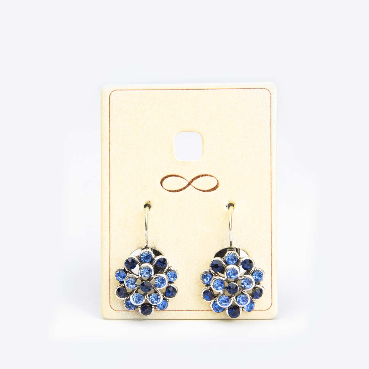 Blouse Top Shirt sweater sweatshirt dress pant trouser shorts sweatpants hoodie coat Jacket belt necklace bracelet earrings rings bag shoes