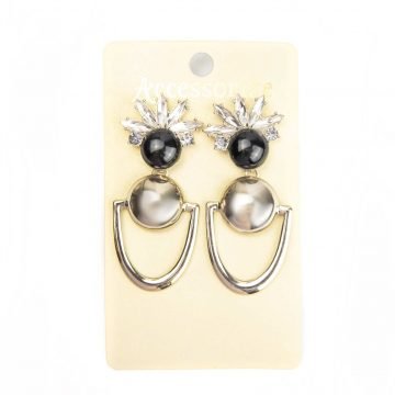 Blouse Top Shirt sweater sweatshirt dress pant trouser shorts sweatpants hoodie coat Jacket belt necklace bracelet earrings rings bag shoes