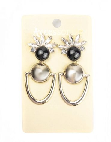 Blouse Top Shirt sweater sweatshirt dress pant trouser shorts sweatpants hoodie coat Jacket belt necklace bracelet earrings rings bag shoes