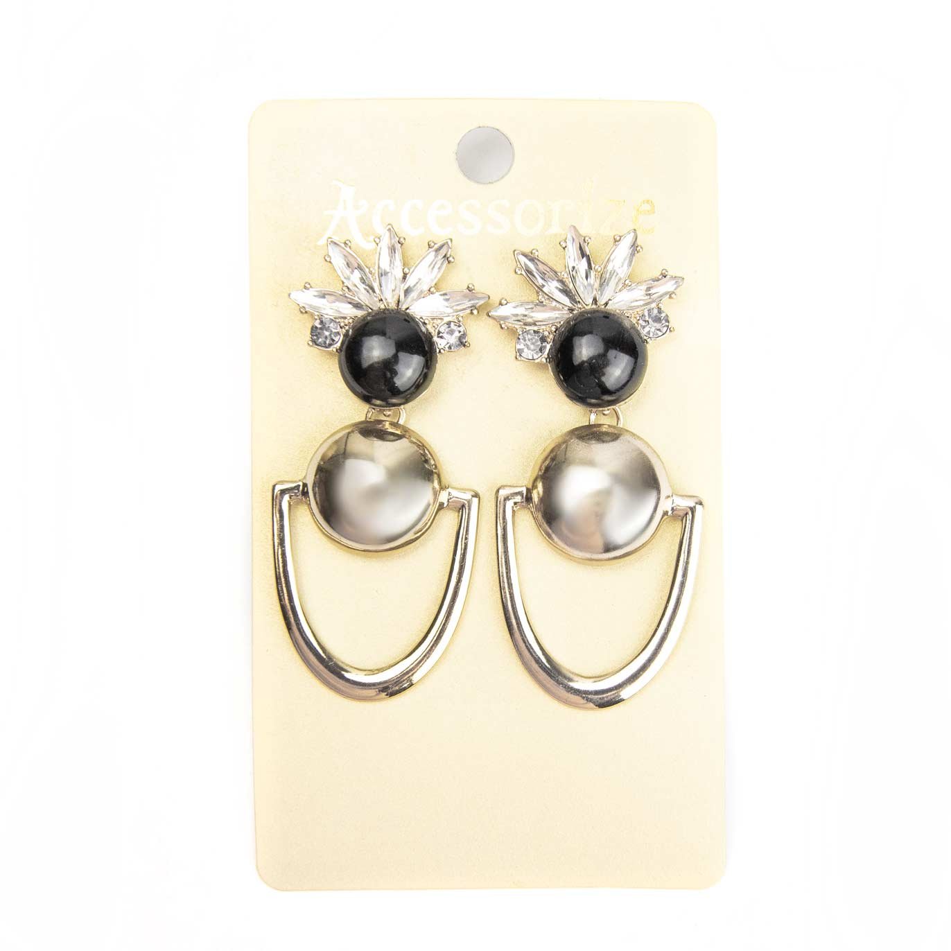 Blouse Top Shirt sweater sweatshirt dress pant trouser shorts sweatpants hoodie coat Jacket belt necklace bracelet earrings rings bag shoes