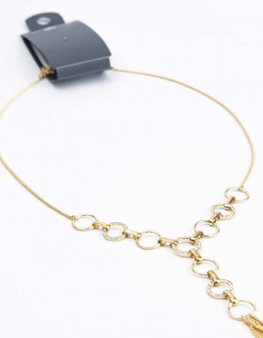 Blouse Top Shirt sweater sweatshirt dress pant trouser shorts sweatpants hoodie coat Jacket belt necklace bracelet earrings rings bag shoes