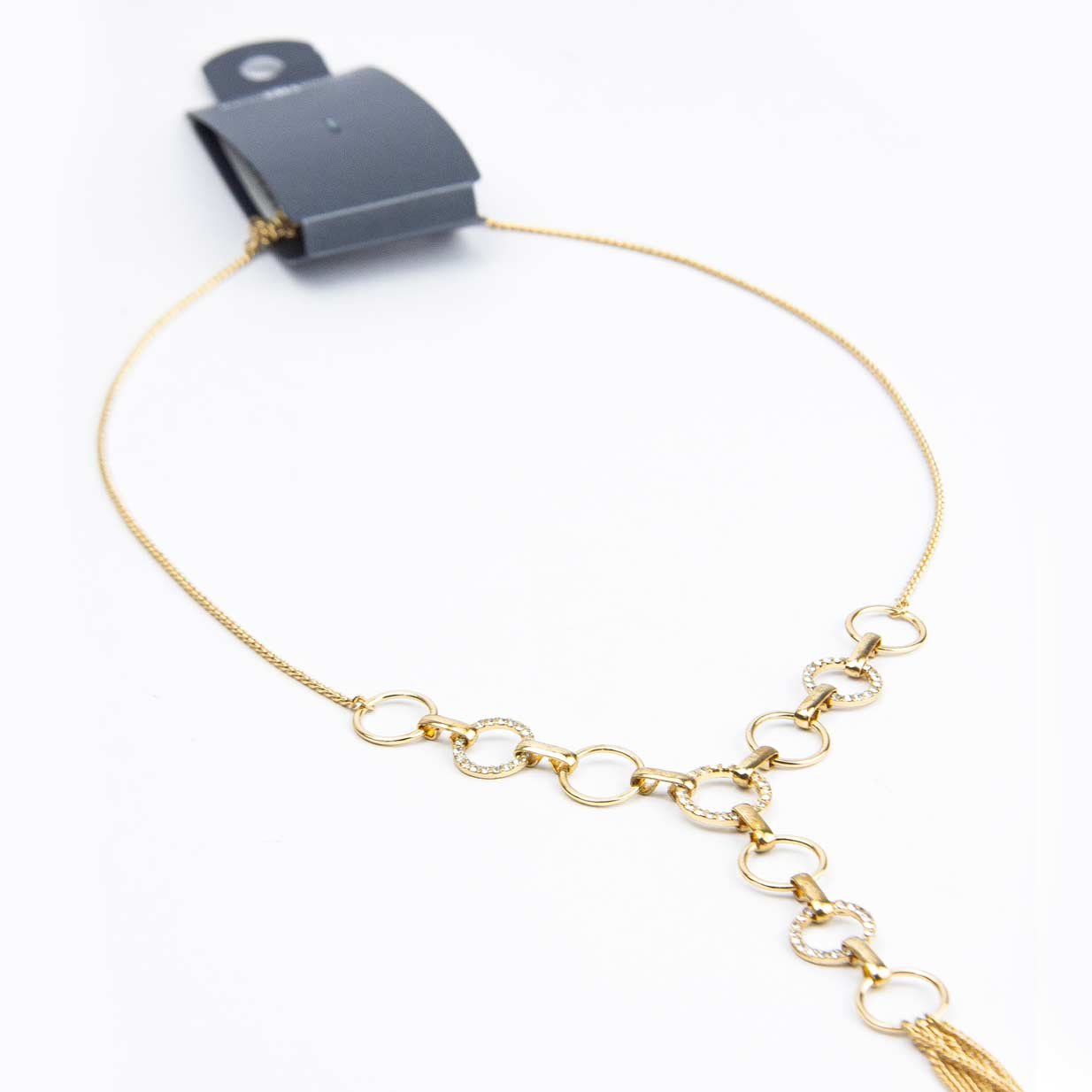 Blouse Top Shirt sweater sweatshirt dress pant trouser shorts sweatpants hoodie coat Jacket belt necklace bracelet earrings rings bag shoes