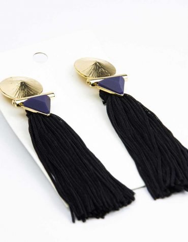 Blouse Top Shirt sweater sweatshirt dress pant trouser shorts sweatpants hoodie coat Jacket belt necklace bracelet earrings rings bag shoes