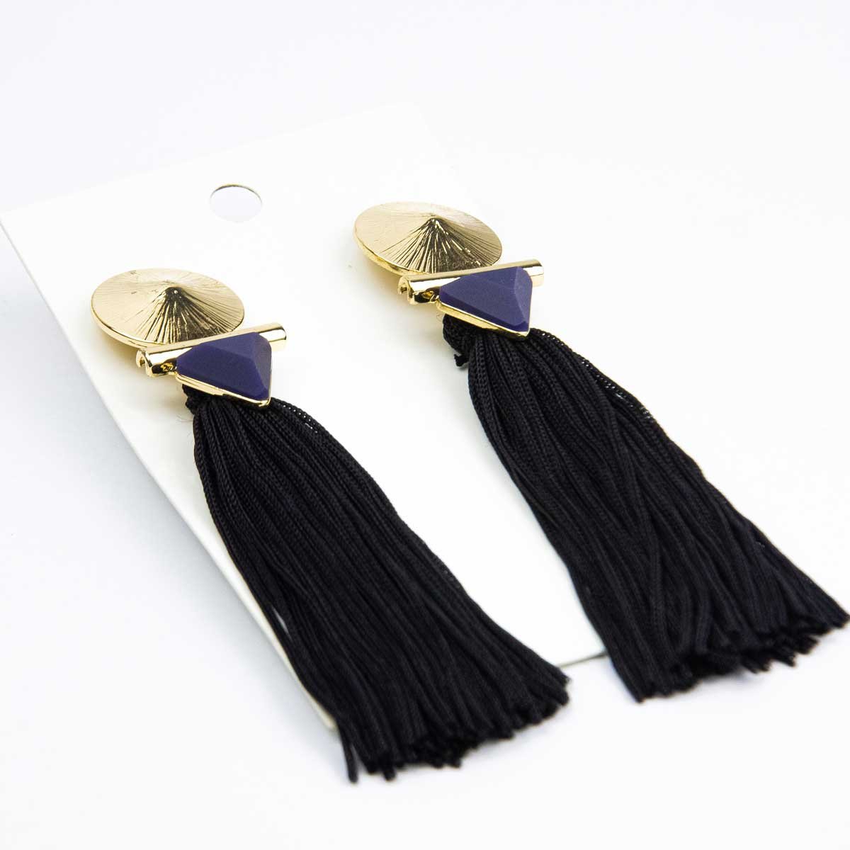 Blouse Top Shirt sweater sweatshirt dress pant trouser shorts sweatpants hoodie coat Jacket belt necklace bracelet earrings rings bag shoes