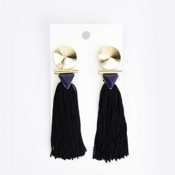 Blouse Top Shirt sweater sweatshirt dress pant trouser shorts sweatpants hoodie coat Jacket belt necklace bracelet earrings rings bag shoes