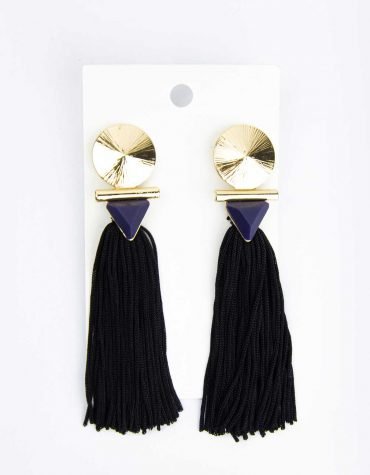 Blouse Top Shirt sweater sweatshirt dress pant trouser shorts sweatpants hoodie coat Jacket belt necklace bracelet earrings rings bag shoes