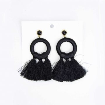 Blouse Top Shirt sweater sweatshirt dress pant trouser shorts sweatpants hoodie coat Jacket belt necklace bracelet earrings rings bag shoes