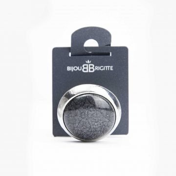 Blouse Top Shirt sweater sweatshirt dress pant trouser shorts sweatpants hoodie coat Jacket belt necklace bracelet earrings rings bag shoes