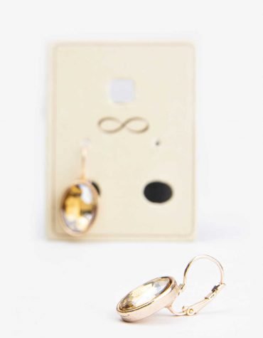 Blouse Top Shirt sweater sweatshirt dress pant trouser shorts sweatpants hoodie coat Jacket belt necklace bracelet earrings rings bag shoes