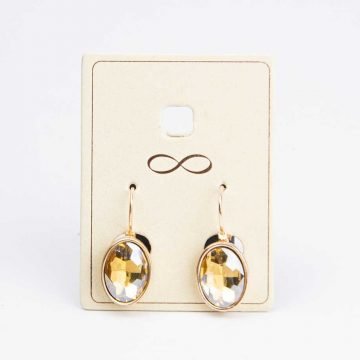 Blouse Top Shirt sweater sweatshirt dress pant trouser shorts sweatpants hoodie coat Jacket belt necklace bracelet earrings rings bag shoes