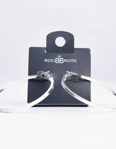 Blouse Top Shirt sweater sweatshirt dress pant trouser shorts sweatpants hoodie coat Jacket belt necklace bracelet earrings rings bag shoes