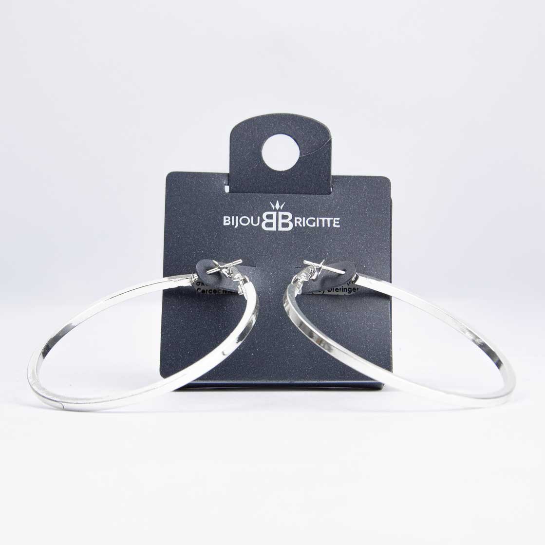 Blouse Top Shirt sweater sweatshirt dress pant trouser shorts sweatpants hoodie coat Jacket belt necklace bracelet earrings rings bag shoes