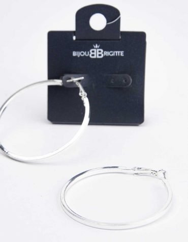 Blouse Top Shirt sweater sweatshirt dress pant trouser shorts sweatpants hoodie coat Jacket belt necklace bracelet earrings rings bag shoes