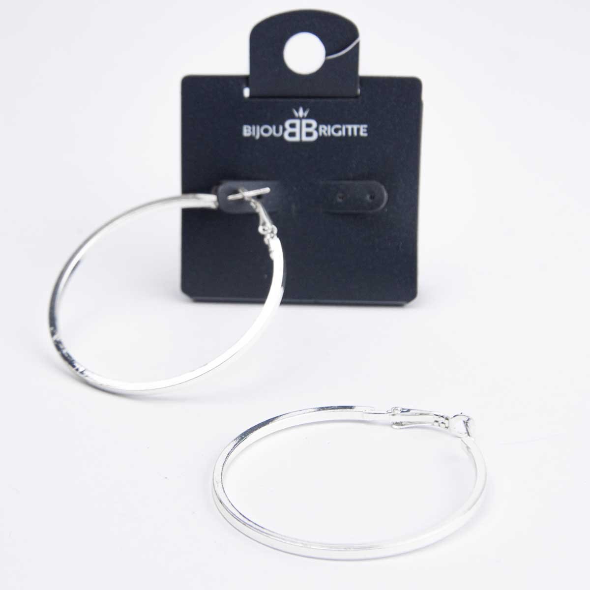 Blouse Top Shirt sweater sweatshirt dress pant trouser shorts sweatpants hoodie coat Jacket belt necklace bracelet earrings rings bag shoes